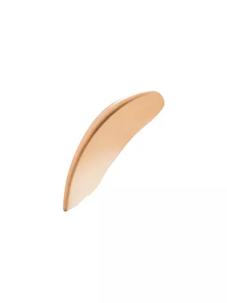 ARMANI COSMETICS | Luminous Silk Multi-Purpose Glow Concealer (2) | 